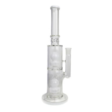 https://dnfbqhh6e48qy.cloudfront.net/public/wisemen-wholesale/products/DOUBLE-PERC-HEAVY-WATERPIPE-16-WP-2812026-02-06 12:16:511yzQa.jpg